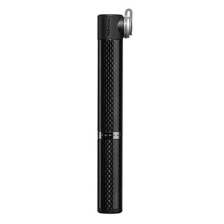 Topeak Micro Rocket Carbon Mini Pump