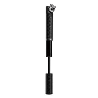Topeak Micro Rocket Carbon Mini Pump
