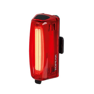 Topeak Redlite 80 Bike Rear Light