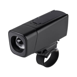 Topeak Whitelite 600BT Bike Front Light