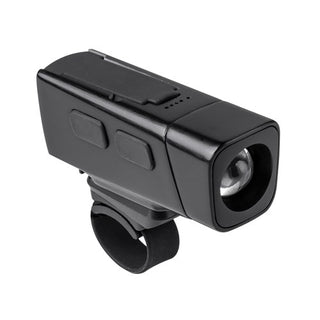 Topeak Whitelite 600BT Bike Front Light