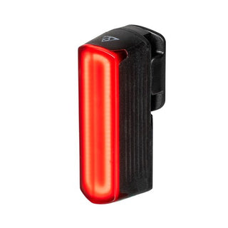Topeak Beseen 60 Super Tail Light- Black