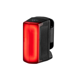 Topeak Beseen 30 Super Tail Light- Black