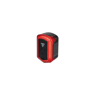 Topeak Redlite Clip-On LED Rear Light