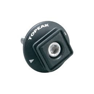 Topeak F66 Fixer Mount For Ratchet Rocket And Phone Packs