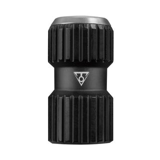 Topeak Nano Air Booster C02 Inflator