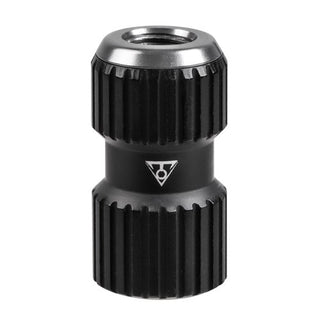 Topeak Nano Air Booster C02 Inflator
