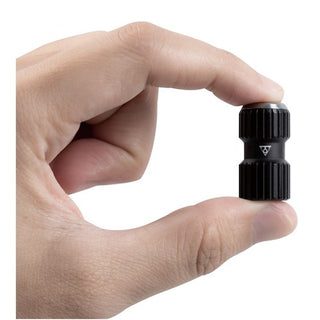 Topeak Nano Air Booster C02 Inflator