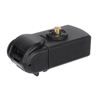 Topeak Ninja Master+ Toolbox T16 - Frame Mount