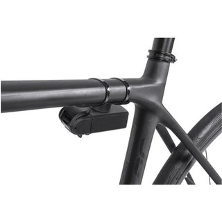 Topeak Ninja Master+ Toolbox T16 - Frame Mount