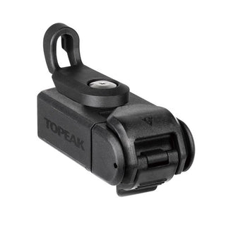 Topeak Ninja Master+ Toolbox T16 - Frame Mount