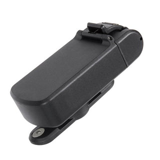 Topeak Ninja Master+ Toolbox PT30 - Frame Mount