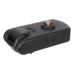 Topeak Ninja Master+ Toolbox PT30 - Frame Mount