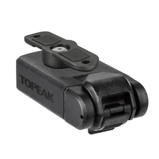 Topeak Ninja Master+ Toolbox PT30 - Frame Mount