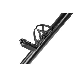 Topeak Ninja Master+ Toolbox PT30 - Frame Mount