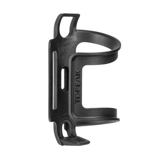 Topeak Ninja Master+ Cage Sk Water Bottle Cage - Black