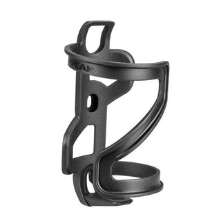 Topeak Ninja Master+ Cage Sk+ For Right Hand Bottle Cage - Black