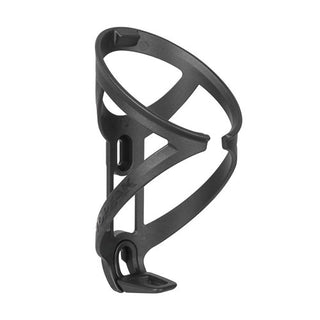 Topeak Ninja Master+ Cage X Bottle Cage - Black
