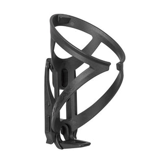 Topeak Ninja Master+ Cage X1 Bottle Cage - Black
