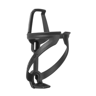 Topeak Ninja Master+ Cage Z Bottle Cage - Black