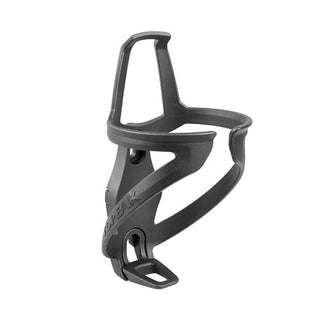 Topeak Ninja+ Cage Z With Airtag Mount Bottle Cage - Black