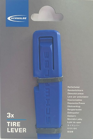 Schwalbe Tyre Lever