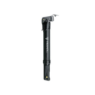 Topeak Peakini II Mini Hand Pump