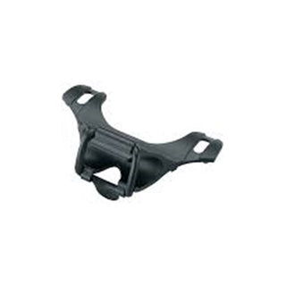 Topeak Clamp Set For TPMB1/TSMB1/TPMBDX/TMRAL/TMRCB