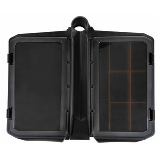 Topeak Prepstation Team Issue Tool Trolley + Tool Set