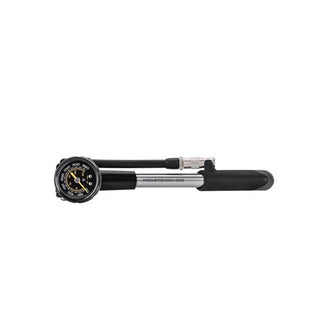 Topeak Pocketshock DXG Shock Pump