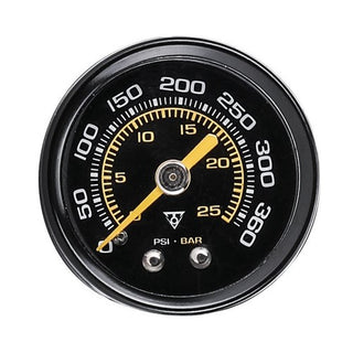 Topeak Pocketshock DXG Shock Pump