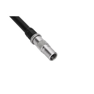 Topeak Pocketshock DXG Shock Pump