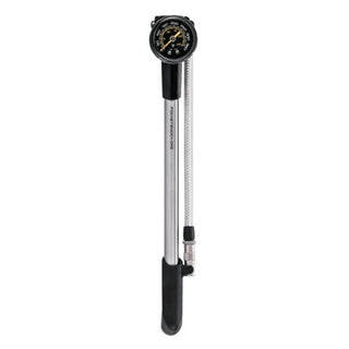Topeak Pocketshock DXG XL Shock Pump