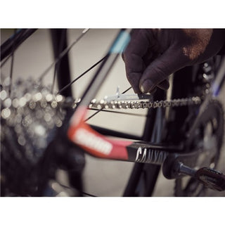 Topeak Chain Hook And Wear Indicator