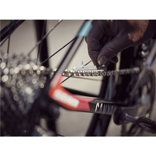 Topeak Chain Hook And Wear Indicator