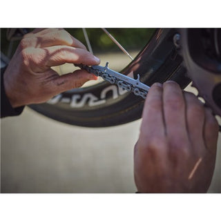 Topeak Chain Hook And Wear Indicator