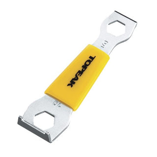 Topeak Chain Ring Nut Wrench