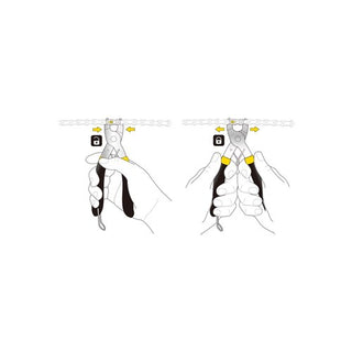 Topeak Powerlink Pliers Tool