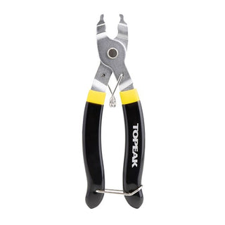 Topeak Powerlink Pliers Tool