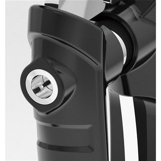Topeak Cable And Housing Cutter