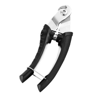 Topeak Cable And Housing Cutter