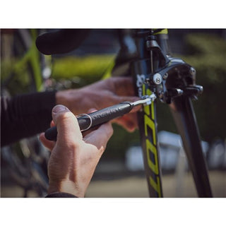 Topeak Cable And Housing Cutter