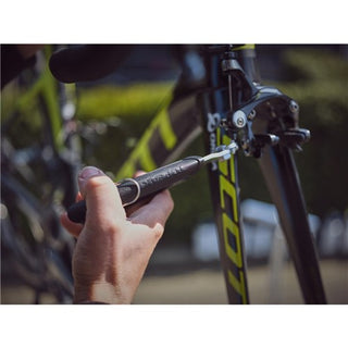 Topeak Cable And Housing Cutter