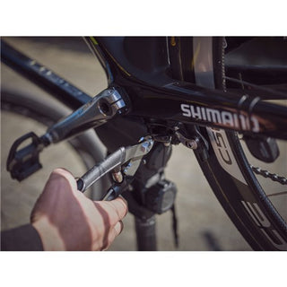 Topeak Cable And Housing Cutter