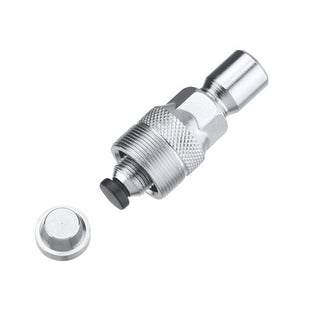 Topeak Universal Crank Puller Tool