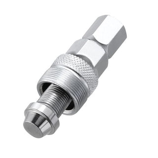 Topeak Universal Crank Puller Tool
