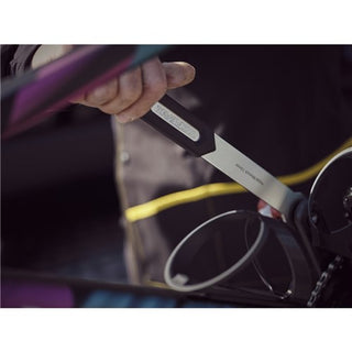 Topeak Pedal Wrench 15mm