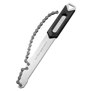 Topeak Chain Whip Sprocket Remover Tool