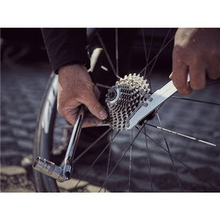 Topeak Chain Whip Sprocket Remover Tool