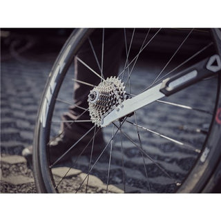 Topeak Chain Whip Sprocket Remover Tool